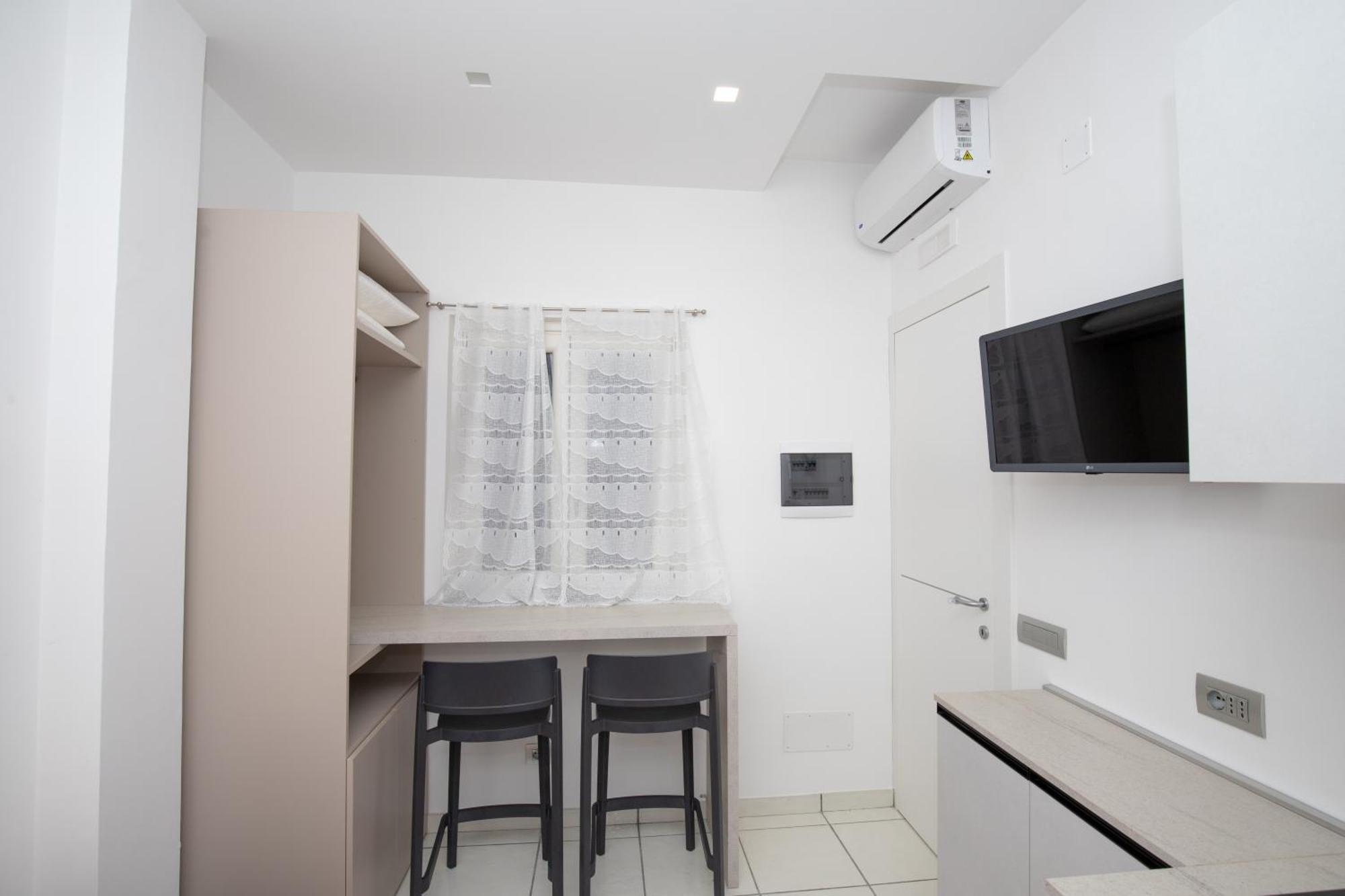 Terramare Hotel Maiori Ngoại thất bức ảnh